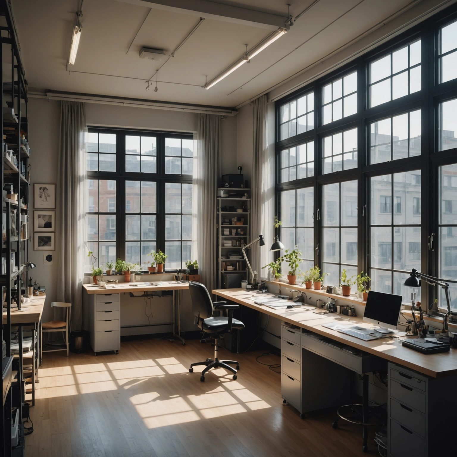 Разбираемся с курсы пирсинга: от А до Я